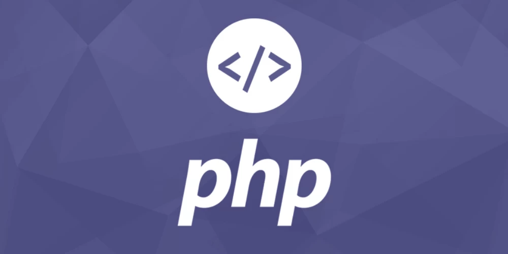 PHP là gì? Toàn bộ kiến thức nền tảng về ngôn ngữ lập trình PHP