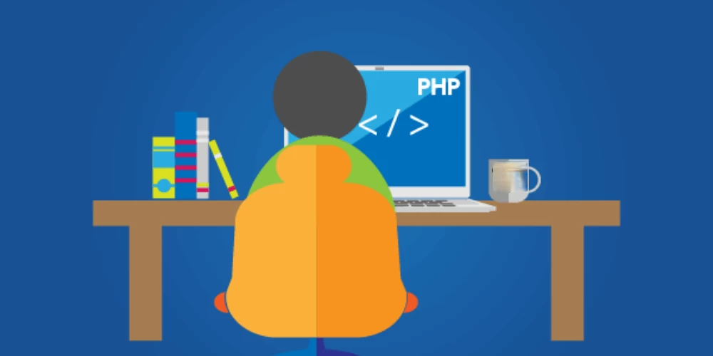PHP là gì? Toàn bộ kiến thức nền tảng về ngôn ngữ lập trình PHP
