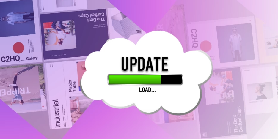 Wix Là Gì? Ưu Nhược Điểm Và Có Nên Dùng Wix Thiết Kế Website Không?