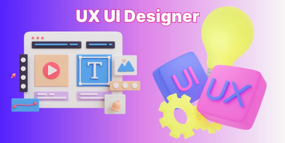 Wix Là Gì? Ưu Nhược Điểm Và Có Nên Dùng Wix Thiết Kế Website Không?