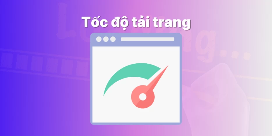 Wix Là Gì? Ưu Nhược Điểm Và Có Nên Dùng Wix Thiết Kế Website Không?