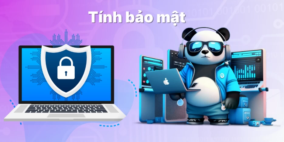 Wix Là Gì? Ưu Nhược Điểm Và Có Nên Dùng Wix Thiết Kế Website Không?