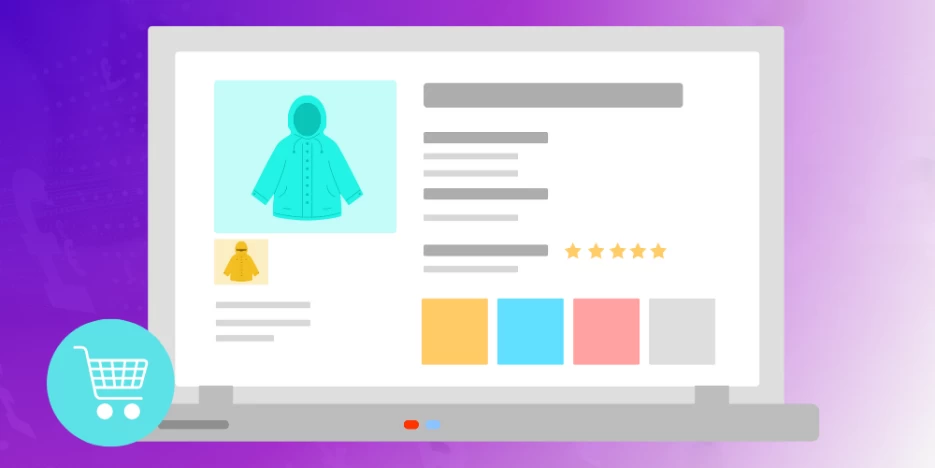 Wix Là Gì? Ưu Nhược Điểm Và Có Nên Dùng Wix Thiết Kế Website Không?