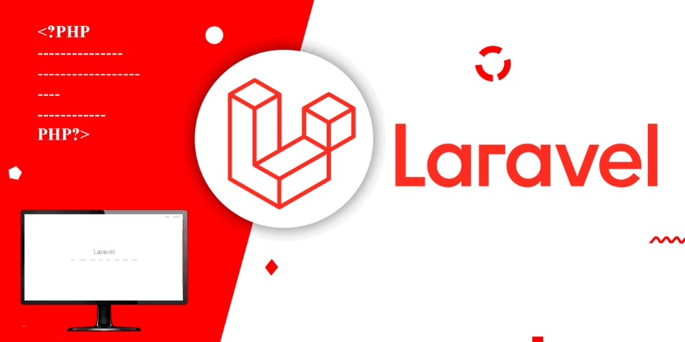 Top 10 Framework PHP Được Ưa Chuộng Nhất Hiện Tại