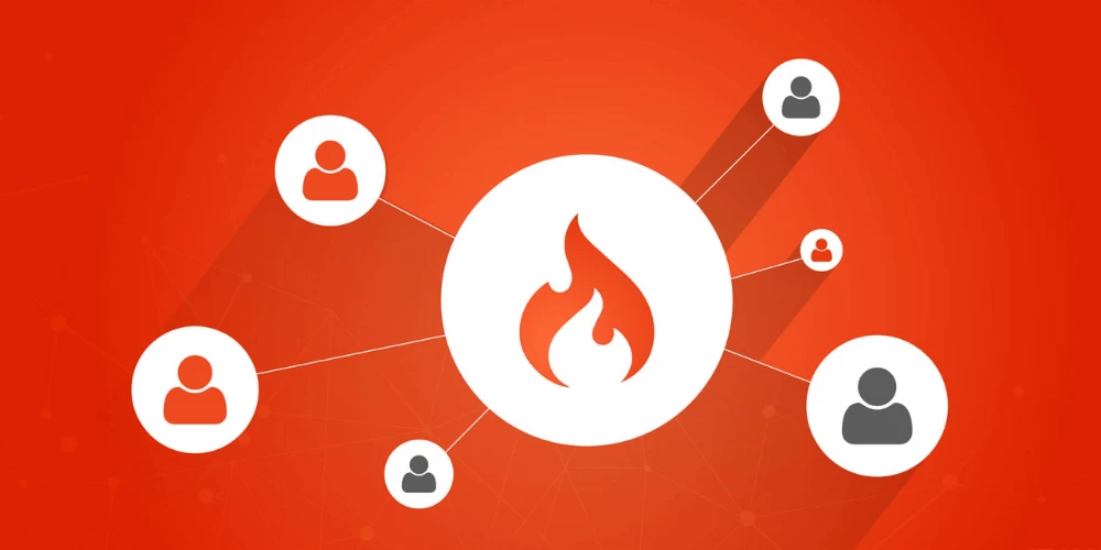 Top 10 Framework PHP Được Ưa Chuộng Nhất Hiện Tại