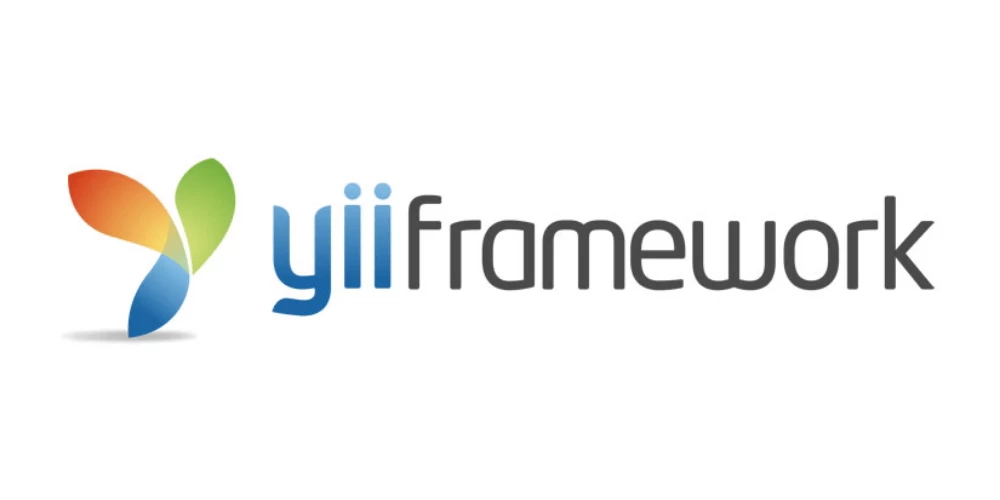 Top 10 Framework PHP Được Ưa Chuộng Nhất Hiện Tại