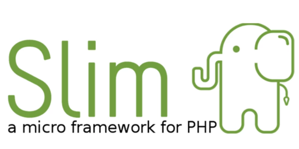 Top 10 Framework PHP Được Ưa Chuộng Nhất Hiện Tại