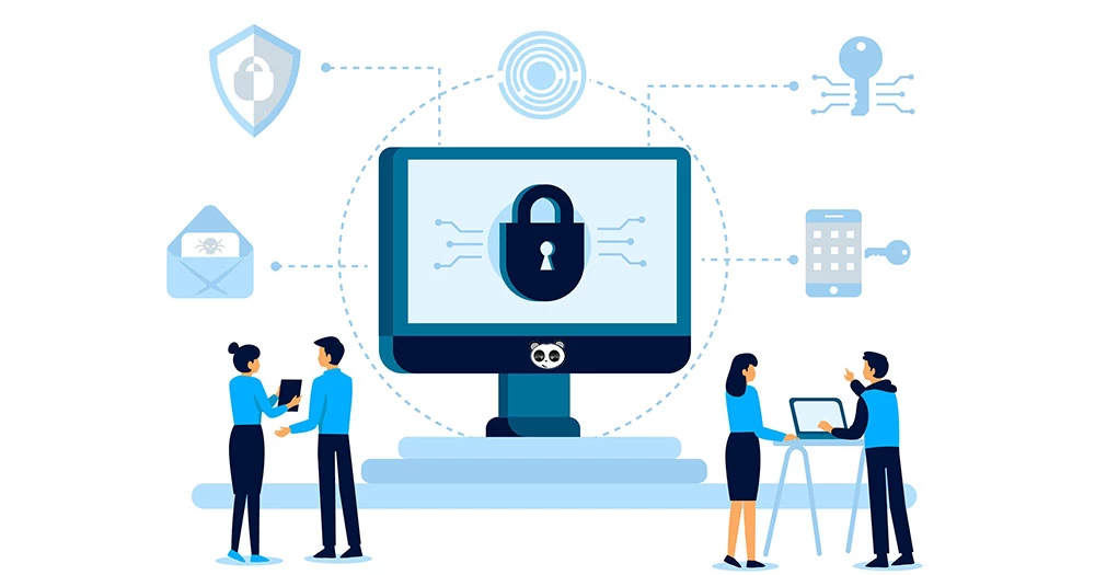 Cách bảo mật website WordPress hiệu quả bằng plugin và phương pháp mới nhất