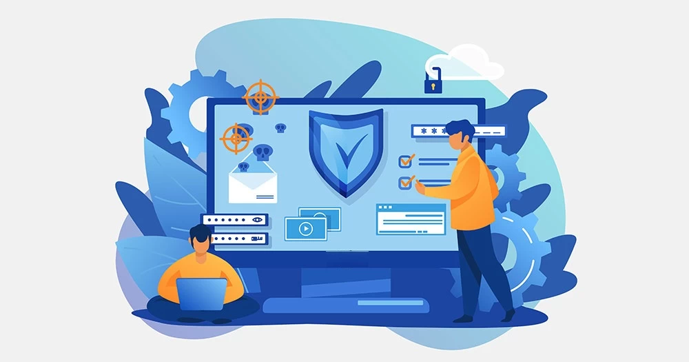 Cách bảo mật website WordPress hiệu quả bằng plugin và phương pháp mới nhất