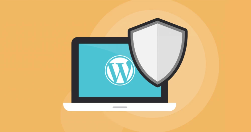 Cách bảo mật website WordPress hiệu quả bằng plugin và phương pháp mới nhất
