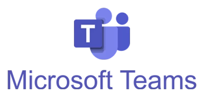 Microsoft Teams là gì? Đánh giá ưu nhược điểm của MS Teams