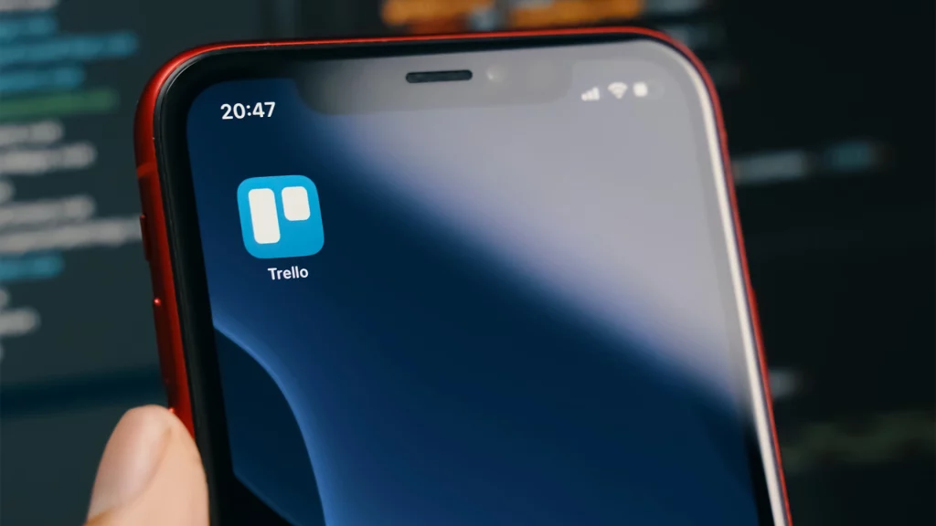 Trello là gì? Khám phá định nghĩa, tính năng và lợi ích nổi bật