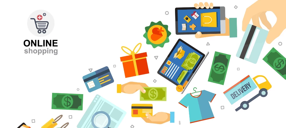 Tại sao phải đăng ký website với Bộ Công Thương?
