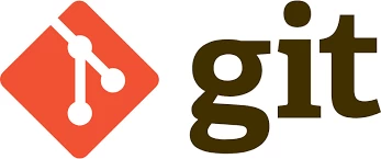 Sử dụng Git trong quy trình phát triển website chuyên nghiệp