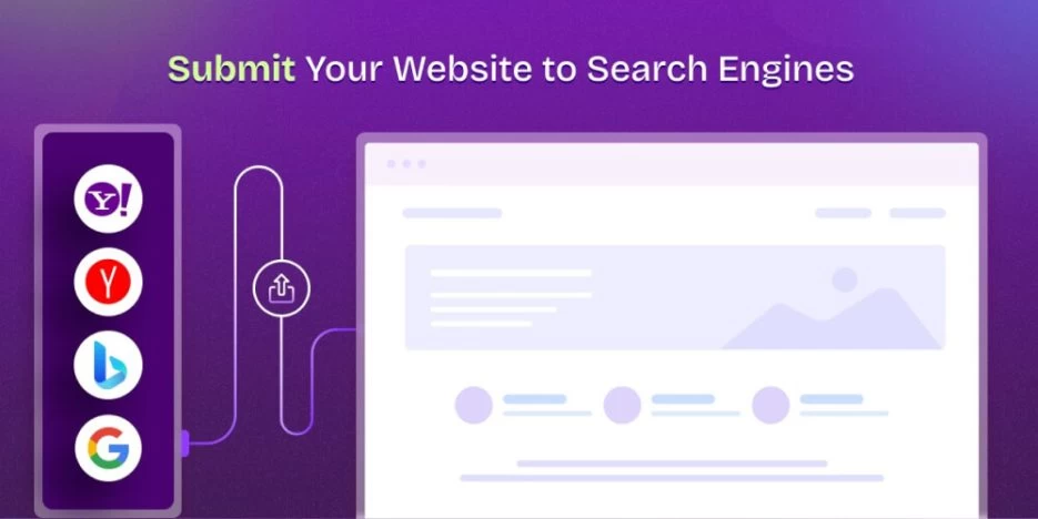 Cách khai báo website với Google, Bing và Cốc Cốc chi tiết từ A-Z