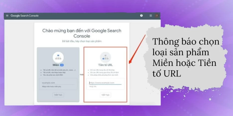 Cách khai báo website với Google, Bing và Cốc Cốc chi tiết từ A-Z