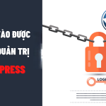 Hướng Dẫn Sửa Lỗi Không Truy Cập Được Trang Quản Trị WordPress