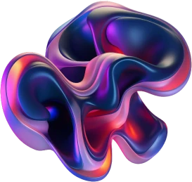 Nebula