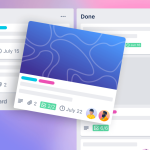 Trello là gì? Khám phá định nghĩa, tính năng và lợi ích nổi bật