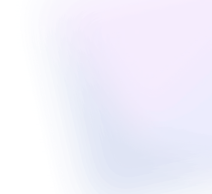 Shape 9