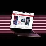 Giải Pháp Quản Trị Website Toàn Diện