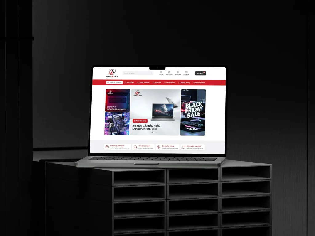 Z6740836065624 a9b4363a56917498d23fa13e695300a5