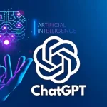 ChatGPT Plus là gì? Hướng dẫn nâng cấp Chat GPT Plus chi tiết