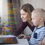 Scratch là gì? Tại sao ngôn ngữ lập trình này lại tuyệt vời cho trẻ?