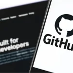 Github là gì? Vì sao ngày càng nhiều lập trình viên sử dụng?