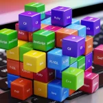 Top Ngôn Ngữ Lập Trình Được Ưa Chuộng Nhất Dành Cho Developer Hiện Đại