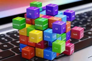 Top các ngôn ngữ lập trình phổ biến giúp bạn trở thành developer chuyên nghiệp