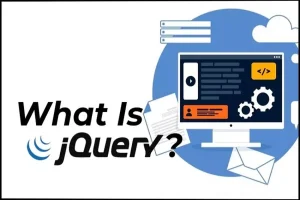 Jquery-la-gi-1