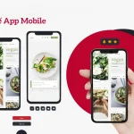 Làm App Mobile – Xu Hướng Chuyển Đổi Số Không Thể Bỏ Lỡ 07/2025