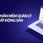 Top 5 Phần Mềm Quản Lý Bất Động Sản Tốt Nhất 08/2025