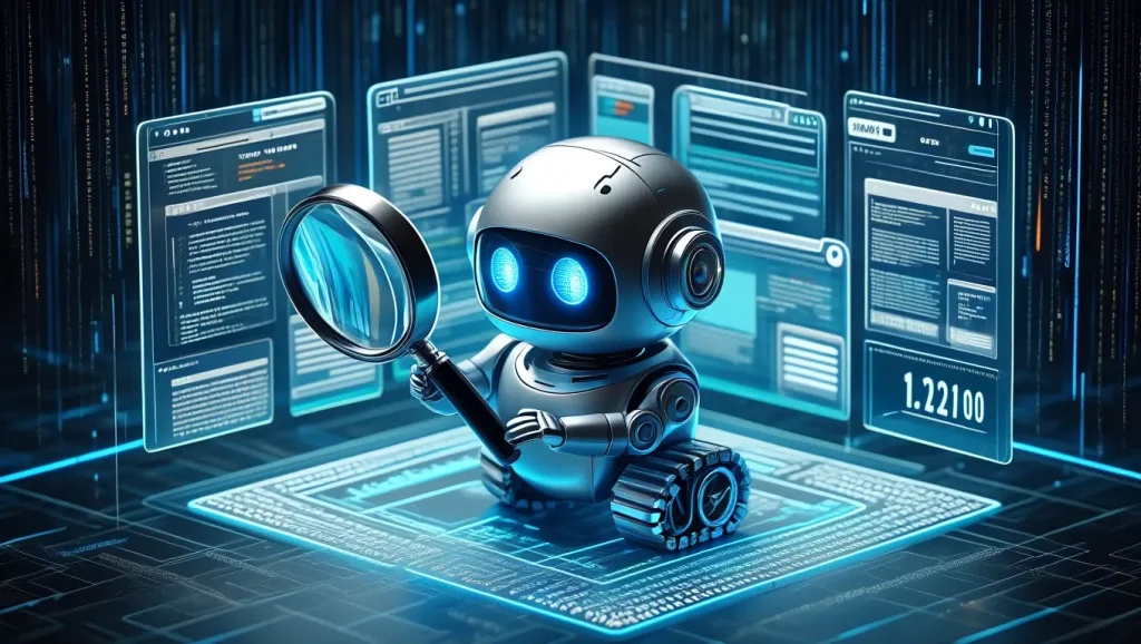 Cách khắc phục lỗi crawl của Google trên website