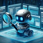 Cách khắc phục lỗi crawl của Google trên website