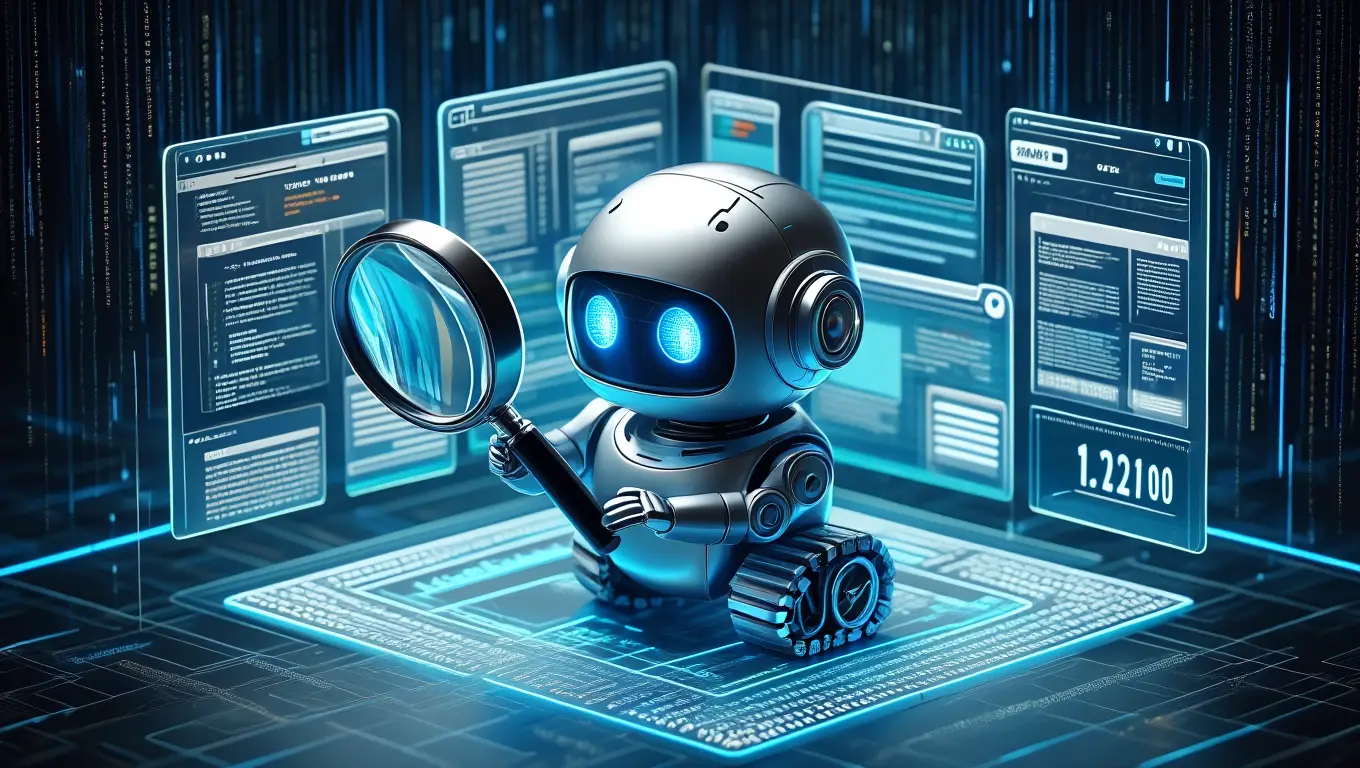 Cách khắc phục lỗi crawl của Google trên website 1 Cách khắc phục lỗi crawl của google trên website