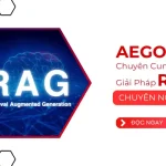 Phát Triển Giải Pháp RAG LLM – Dịch Vụ Thiết Kế Phần Mềm Chuyên Nghiệp