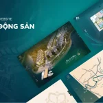 Top 15+ Theme WordPress Bất Động Sản Đẹp, Chuẩn SEO 07/2025