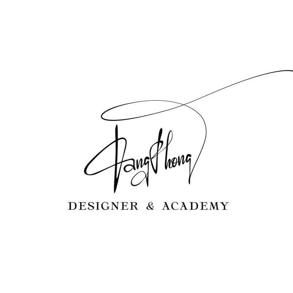 Đăng Phong Academy