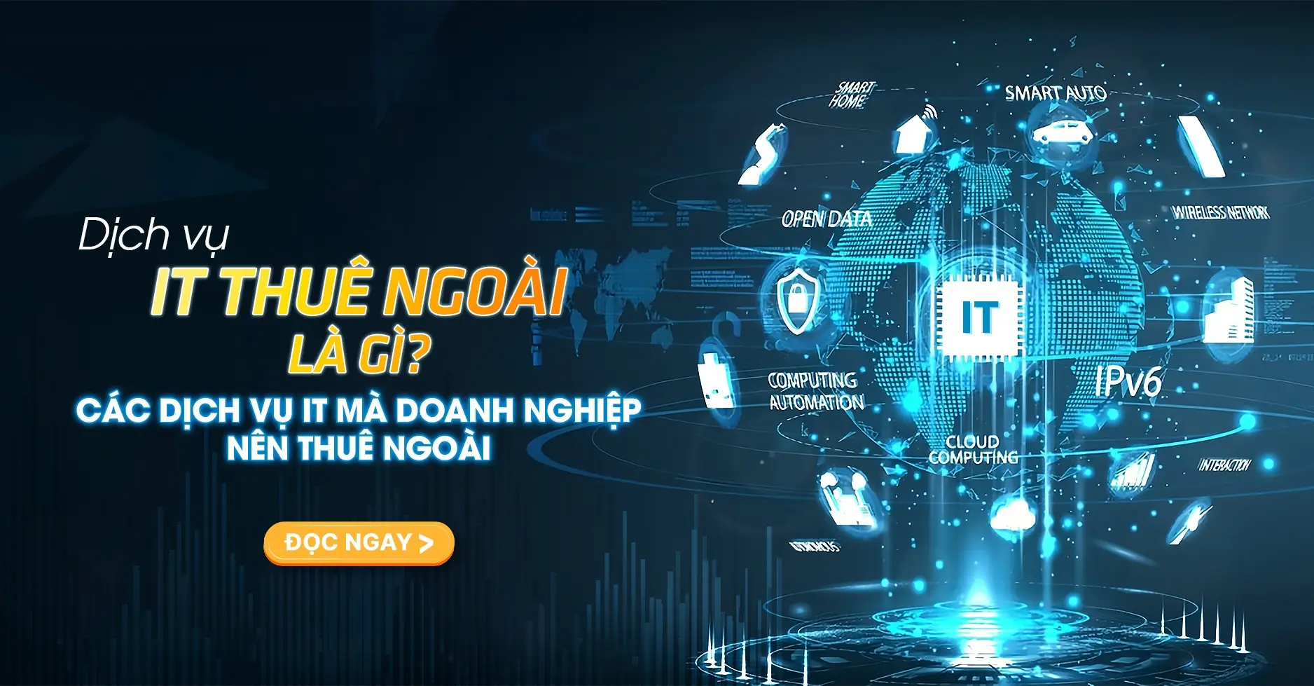 Thuê Ngoài IT: Lợi Ích, Chi Phí Thực Tế Và Rủi Ro Bạn Cần Biết 1 Thuê ngoài it: lợi ích, chi phí thực tế và rủi ro bạn cần biết