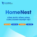 Chi phí thiết kế website bán hàng chuyên nghiệp