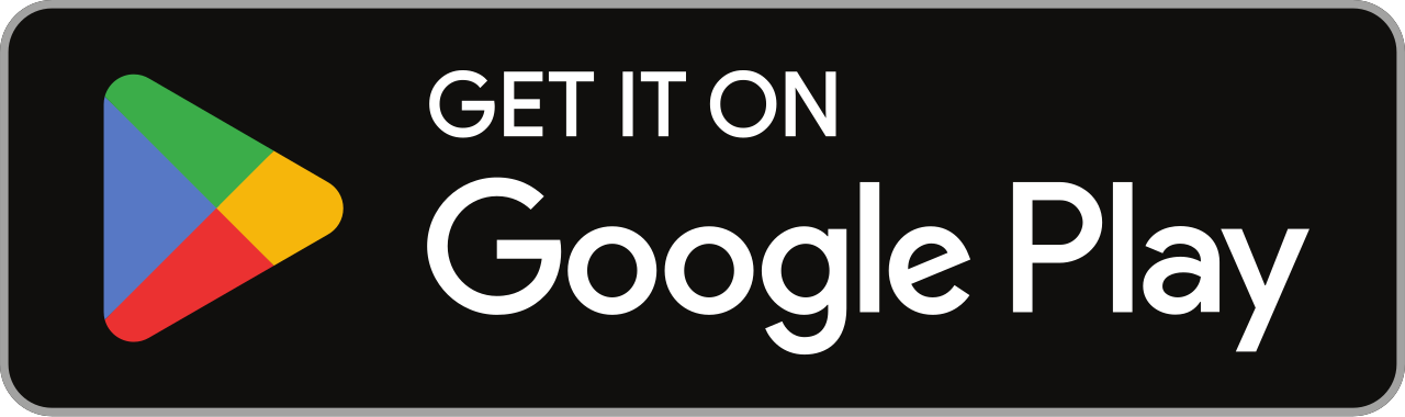 Google Play Store Badge EN.svg