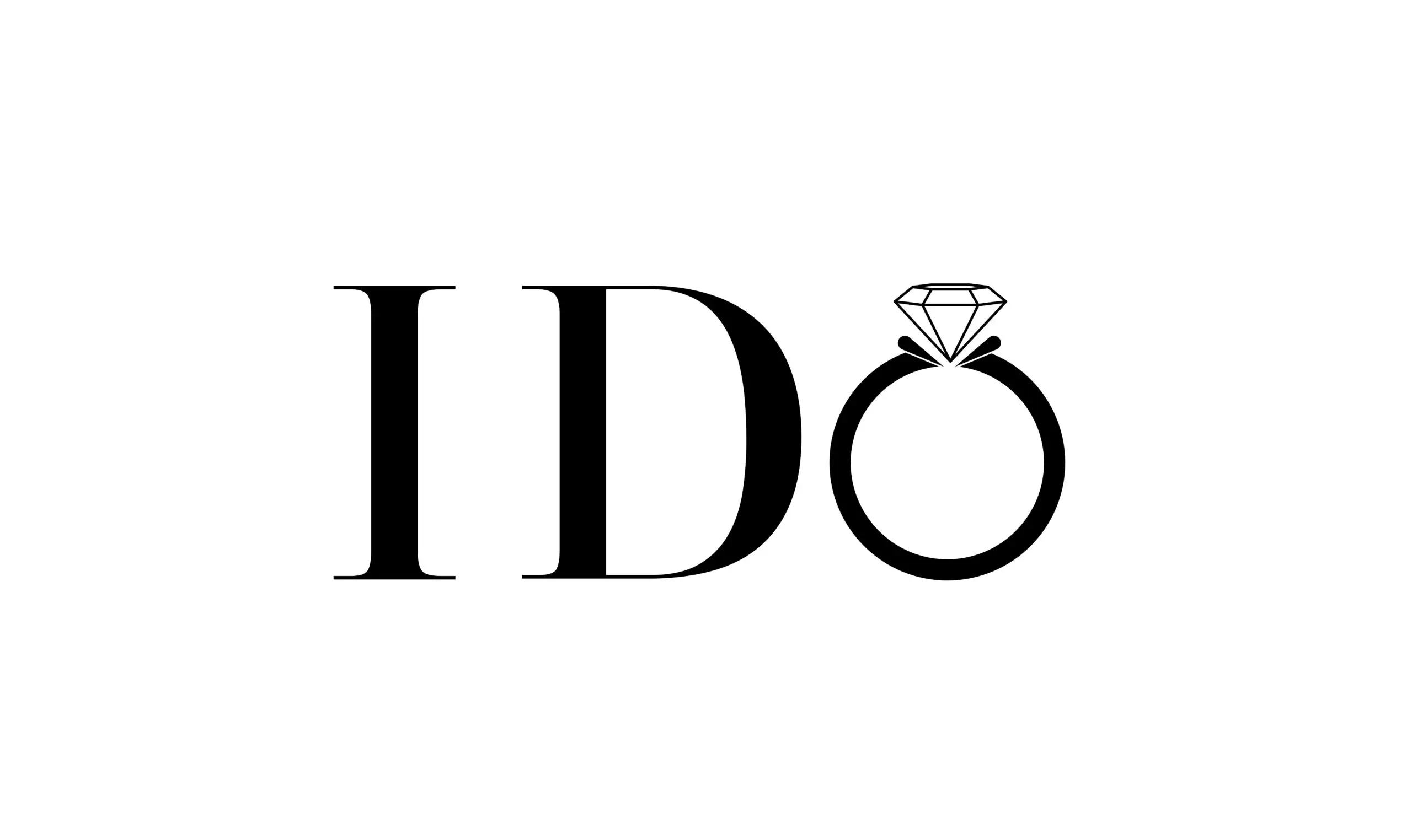 Ido Jewelry