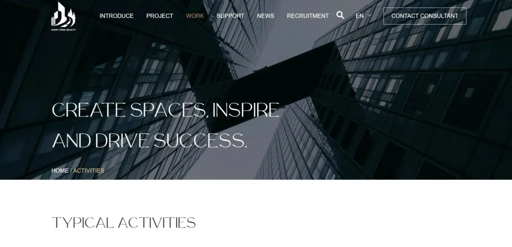 Làm Thế Nào Để Sao Chép Nội Dung Từ Website Không Cho Copy?