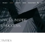 Làm Thế Nào Để Sao Chép Nội Dung Từ Website Không Cho Copy?