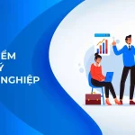 5 Phần Mềm Quản Trị Doanh Nghiệp Được Doanh Nghiệp Việt Tin Dùng 07/2025