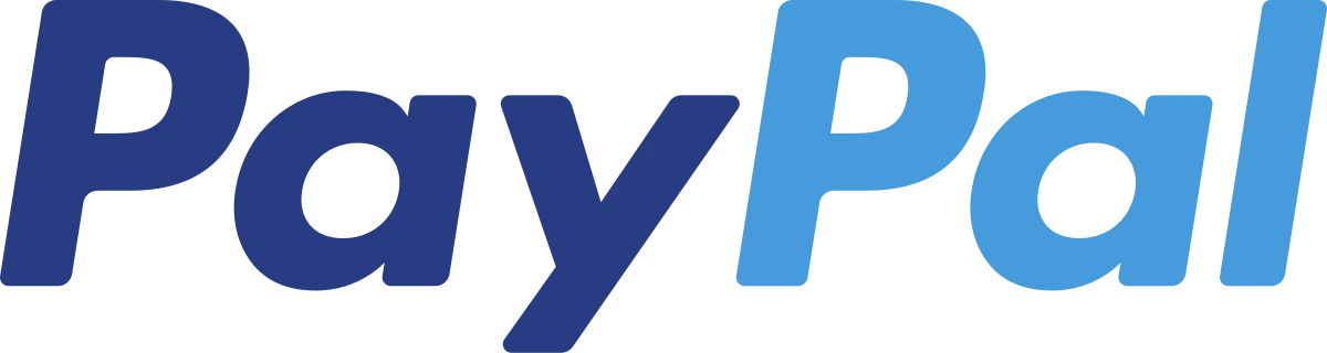 PayPal Logo.svg