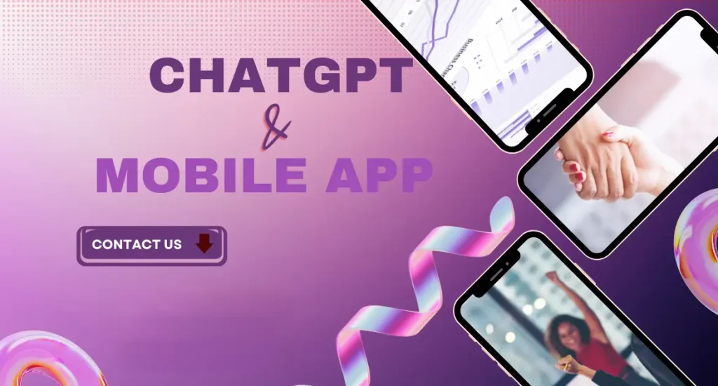 ChatGPT và Mobile App trên nền tảng Android giải pháp AI cho App di động hiện đại