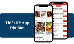 Thiet ke app 56